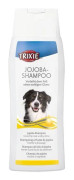 Honungsschampo till Hund | 250ml