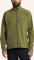 Haglöfs Buteo Mid Jacket Men Olive Green