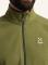 Haglöfs Buteo Mid Jacket Men Olive Green