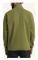 Haglöfs Buteo Mid Jacket Men Olive Green