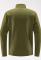 Haglöfs Buteo Mid Jacket Men Olive Green