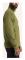 Haglöfs Buteo Mid Jacket Men Olive Green