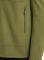 Haglöfs Buteo Mid Jacket Men Olive Green