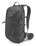 Rab Aeon 20 Anthracite
