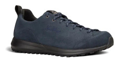 Lundhags Kilen Low Deep Blue