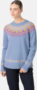 Kari Traa Sundve Knit Iris