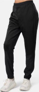 Kari Traa Gracie Pants Black