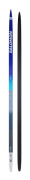 Salomon XC Skis S/Lab Classic