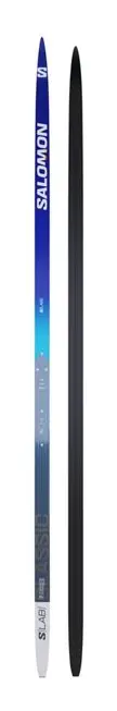 Salomon XC Skis S/Lab Classic