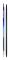 Salomon XC Skis S/Lab Classic