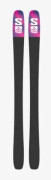 Salomon Skis N Qst Lux 92