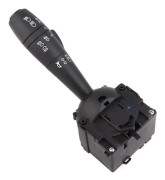 Comodo DACIA Dokker Lodgy Logan Sandero 8201167988 255405056R rattkontroll Pro-Plip-indikatorer