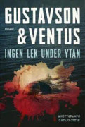 Ingen lek under ytan