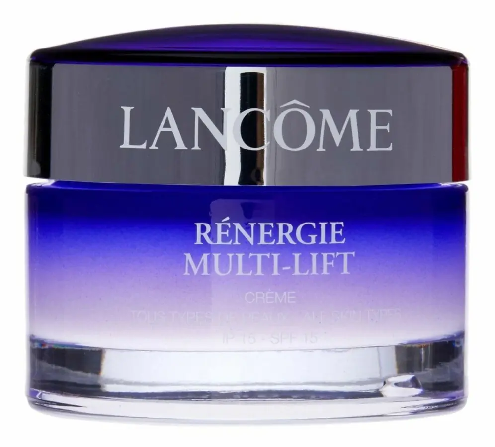  Lancôme Rénergie Multi-Lift Cream Normal skin 50 ml