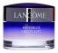  Lancôme Rénergie Multi-Lift Cream Normal skin 50 ml