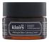 Midnight Blue Calming Cream