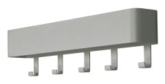 Lamani Klädkrok 52 cm