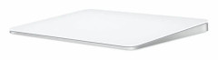 Trackpad Apple MK2D3Z/A