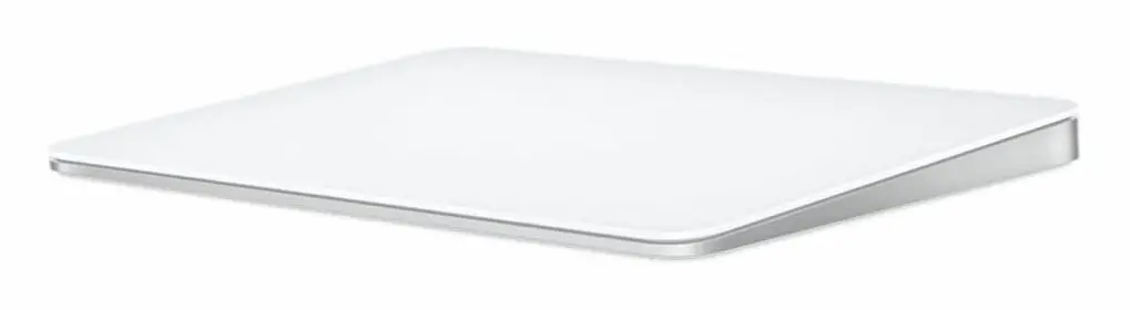 Trackpad Apple MK2D3Z/A