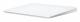 Trackpad Apple MK2D3Z/A