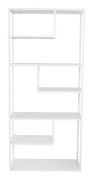 Bokhylla Sky Furniture