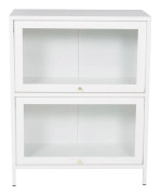 Skåp Sky Furniture