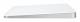 Trackpad Apple MK2D3Z/A