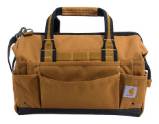Carhartt Väska Med 30 Fickor