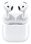Hörlurar / Headset & Tillbehör