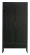 Swichor Garderob 180 cm
