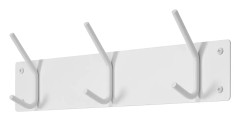 Headie Klädkrok 40 cm