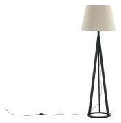 Golvlampa Konaia - Venture Home