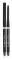 Eyeliner L'Oreal Make Up Infaillible Grip 36 timmar Intense Black