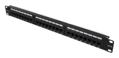 Patchpanel