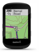 Edge® 530