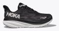 Hoka One One / #0