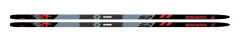 Rossignol X-IUM Skating Premium+ S2 -24
