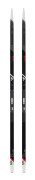 Rossignol Delta Sport R-Skin -24