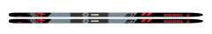 Rossignol X-IUM Skating Premium+ S1 Längdskidor -24