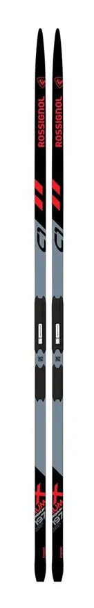 Rossignol X-IUM Classic Premium+ C1 -24