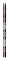Rossignol X-IUM Classic Premium+ C1 -24