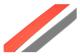 Rossignol X-IUM Classic Premium+ C3 -24