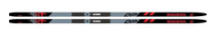Rossignol X-IUM Premium+ Double Poling -24