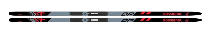 Rossignol X-IUM Premium+ Double Poling -24
