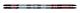 Rossignol X-IUM Premium+ Double Poling -24