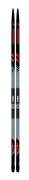 Rossignol X-IUM R-Skin Längdskidor -24