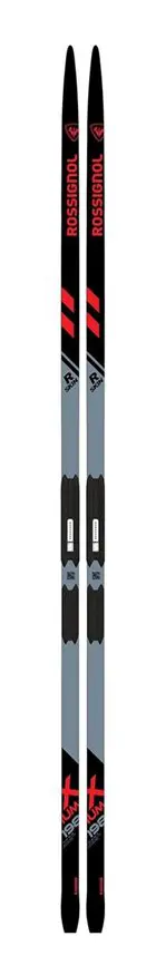 Rossignol X-IUM R-Skin Längdskidor -24