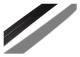 Rossignol X-IUM Classic Premium+ C1 -24