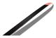 Rossignol X-IUM Classic Premium+ C1 -24