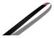 Rossignol X-IUM Classic Premium+ C2 -24